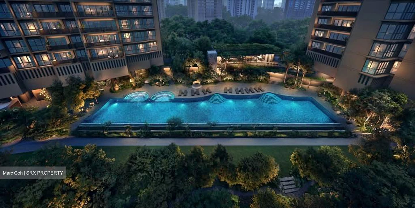 River Modern (U/C) (D9), Apartment #550288411